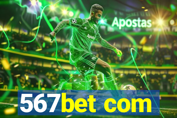 567bet com